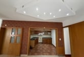 Casas - Granadero Baigorria - Venta