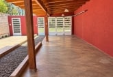 Casas - Granadero Baigorria - Venta