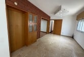 Casas - Granadero Baigorria - Venta