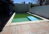 Casas - Granadero Baigorria - Venta