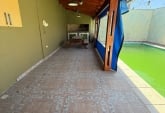 Casas - Granadero Baigorria - Venta