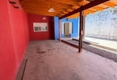 Casas - Granadero Baigorria - Venta