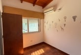 Casas - Granadero Baigorria - Venta