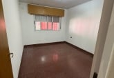 Casas - Granadero Baigorria - Venta