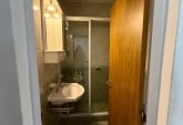 Casas - Granadero Baigorria - Venta