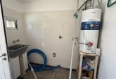 Casas - Granadero Baigorria - Venta