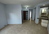 Departamentos - Rosario -  Alquiler