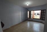 Departamentos - Rosario -  Alquiler