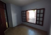 Departamentos - Rosario -  Alquiler