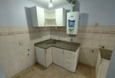 Departamentos - Rosario -  Alquiler