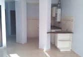 Departamentos - Rosario -  Alquiler