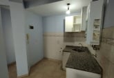 Departamentos - Rosario -  Alquiler