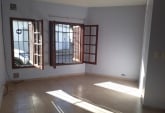 Departamentos - Rosario -  Alquiler