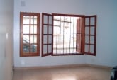 Departamentos - Rosario -  Alquiler