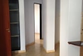 Departamentos - Rosario -  Alquiler