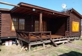 Otras propiedades - Rosario - Venta