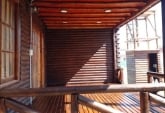 Otras propiedades - Rosario - Venta