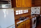 Otras propiedades - Rosario - Venta
