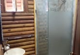 Otras propiedades - Rosario - Venta