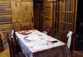 Otras propiedades - Rosario - Venta