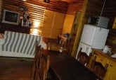 Otras propiedades - Rosario - Venta