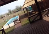 Otras propiedades - Rosario - Venta