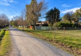 Terrenos - Funes - Venta