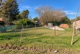 Terrenos - Funes - Venta