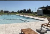 Terrenos - Pi馿ro - Venta