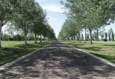 Terrenos - Pi馿ro - Venta