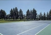 Terrenos - Pi馿ro - Venta