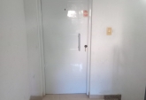 Departamentos - Rosario - Alquiler