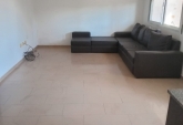 Departamentos - Rosario - Alquiler