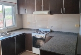 Departamentos - Rosario - Alquiler