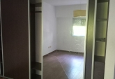 Departamentos - Rosario - Alquiler
