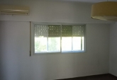 Departamentos - Rosario - Alquiler