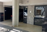 Departamentos - Rosario - Alquiler