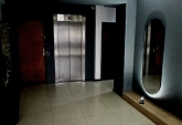 Departamentos - Rosario - Alquiler