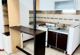 Departamentos - Rosario - Alquiler