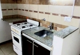 Departamentos - Rosario - Alquiler