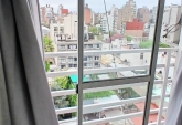 Departamentos - Rosario - Alquiler