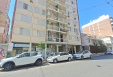 Departamentos - Rosario - Alquiler