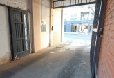 Departamentos - Rosario - Alquiler