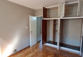 Departamentos - Rosario - Alquiler