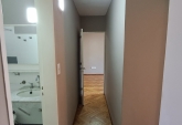 Departamentos - Rosario - Alquiler