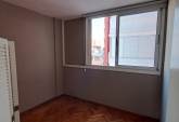 Departamentos - Rosario - Alquiler