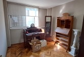 Departamentos - Rosario - Alquiler
