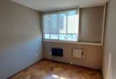 Departamentos - Rosario - Alquiler