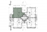 Departamentos - Rosario - Alquiler