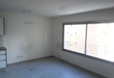 Departamentos - Rosario - Alquiler